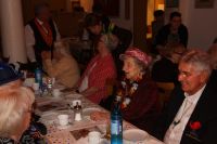 Kreppelkaffee2017_06