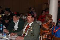 Kreppelkaffee2017_07