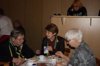 Kreppelkaffee2017_08