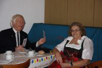 Kreppelkaffee2017_09