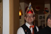 Kreppelkaffee2017_10