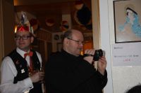 Kreppelkaffee2017_11