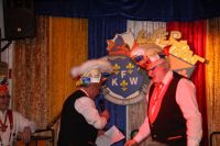 Kreppelkaffee2017_12