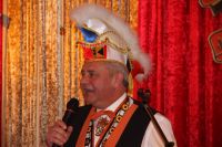 Kreppelkaffee2017_13