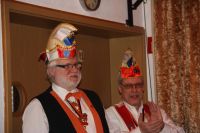 Kreppelkaffee2017_14