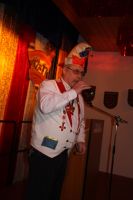 Kreppelkaffee2017_15