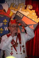 Kreppelkaffee2017_16