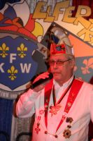 Kreppelkaffee2017_17