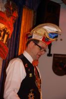 Kreppelkaffee2017_18