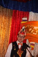 Kreppelkaffee2017_19