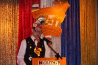 Kreppelkaffee2017_20