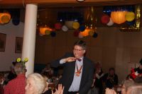 Kreppelkaffee2017_21