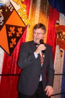 Kreppelkaffee2017_22