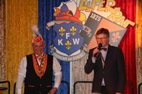 Kreppelkaffee2017_23