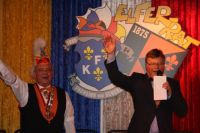 Kreppelkaffee2017_24