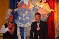 Kreppelkaffee2017_25