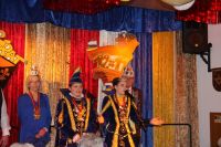 Kreppelkaffee2017_26