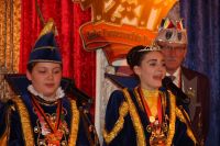 Kreppelkaffee2017_27