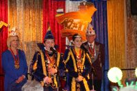 Kreppelkaffee2017_28