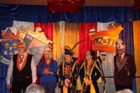 Kreppelkaffee2017_29