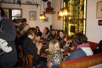 Kreppelkaffee2017_30