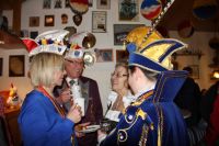 Kreppelkaffee2017_31