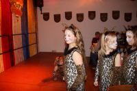 Kreppelkaffee2017_32