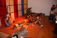 Kreppelkaffee2017_33