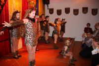 Kreppelkaffee2017_34