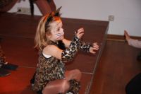 Kreppelkaffee2017_35