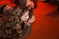 Kreppelkaffee2017_37