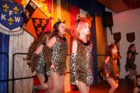 Kreppelkaffee2017_38