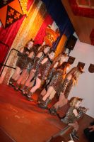 Kreppelkaffee2017_39