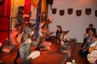 Kreppelkaffee2017_40