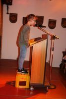 Kreppelkaffee2017_41