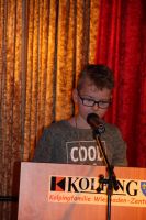 Kreppelkaffee2017_42