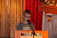 Kreppelkaffee2017_43