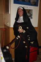 Kreppelkaffee2017_44