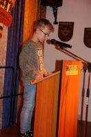 Kreppelkaffee2017_45