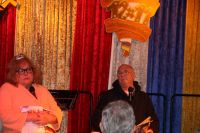 Kreppelkaffee2017_46