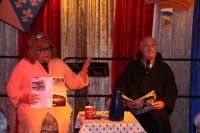 Kreppelkaffee2017_47