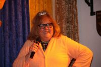 Kreppelkaffee2017_48