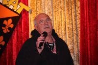 Kreppelkaffee2017_49