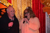 Kreppelkaffee2017_50