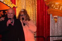 Kreppelkaffee2017_51