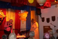 Kreppelkaffee2017_52