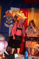 Kreppelkaffee2017_53