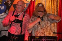 Kreppelkaffee2017_54