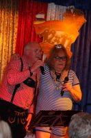 Kreppelkaffee2017_55