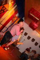 Kreppelkaffee2017_56